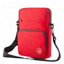 Wolverine bag