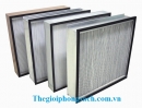 Cleanroom equipment