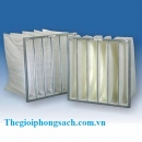 Cleanroom equipment