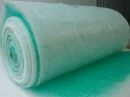 Cleanroom equipment