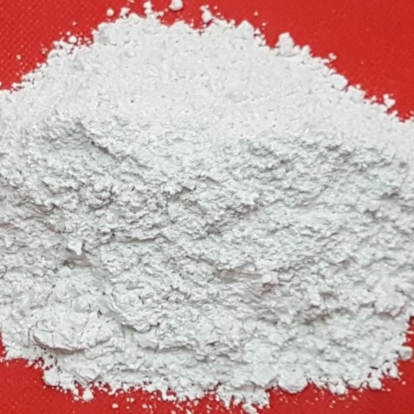 Calcium Carbonte 325mesh