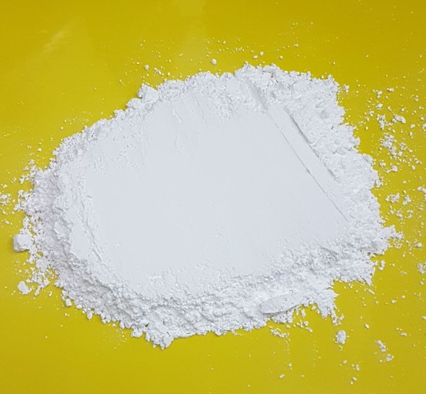 Calcium carbonate 300mesh