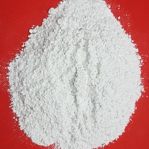 Calcium carbonate 400mesh