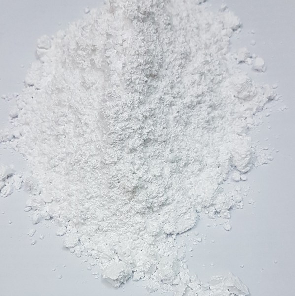Calcium carbonate 500mesh