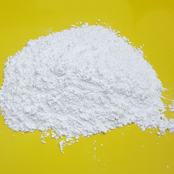 Limestone powder 100mesh
