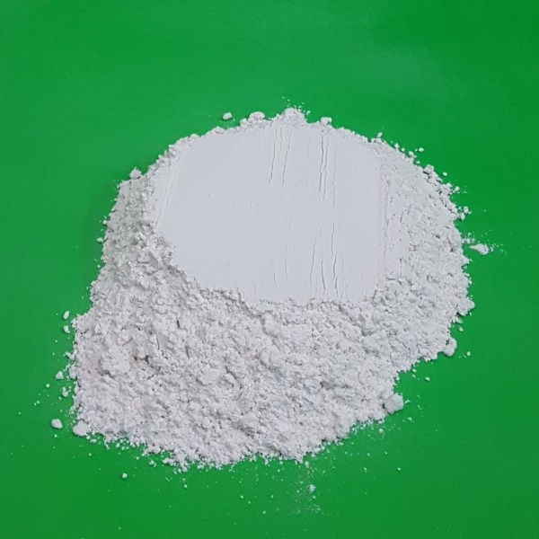 Limestone powder 80mesh