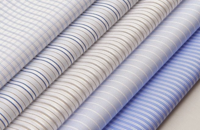 Spandex Fabric