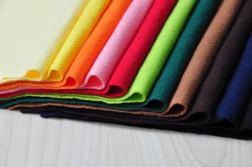 Spandex Fabric