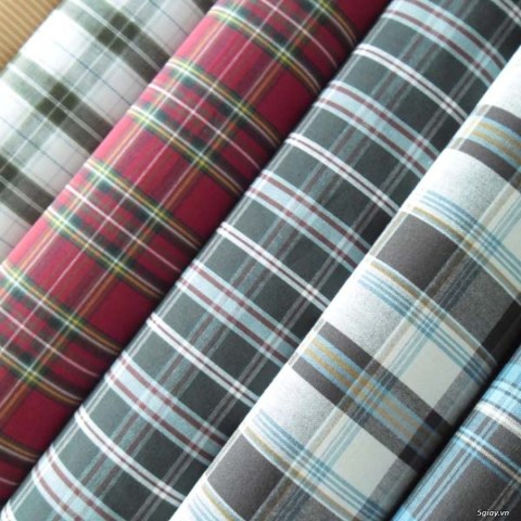 Textile Fabric