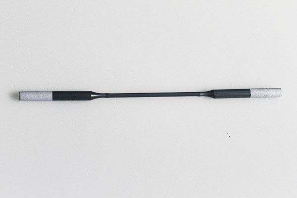 Disilicide Heating