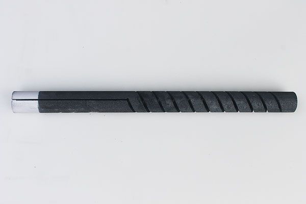 Silicon Carbide Heating