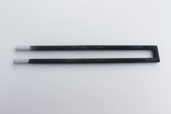Silicon Carbide Heating