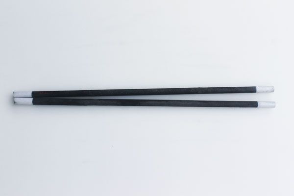 Silicon Carbide Heating