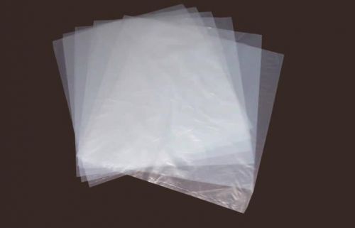Nylon PE