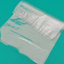 Nylon PE