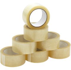 Adhesive tape