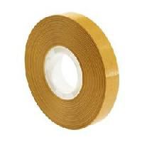 Adhesive tape