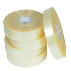 Adhesive tape