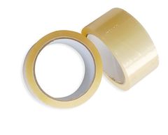Adhesive tape
