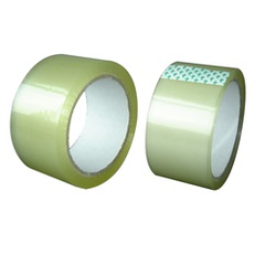 Adhesive tape