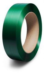 PET plastic strapping