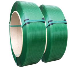 PET plastic strapping