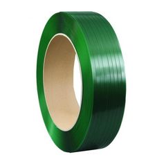 PET plastic strapping