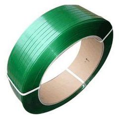 PET plastic strapping