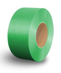 PP plastic strapping