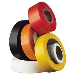 PP plastic strapping
