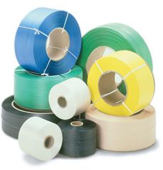 PP plastic strapping