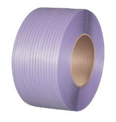 PP plastic strapping