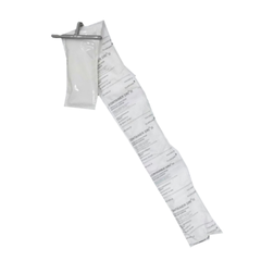 Desiccant packet