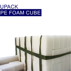 PE Foam Block