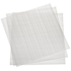 PE foam film