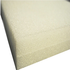 PE foam film