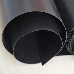 HDPE sheet