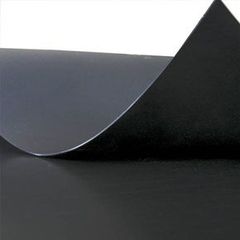 HDPE sheet