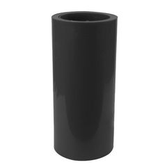 HDPE sheet