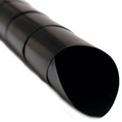 HDPE sheet