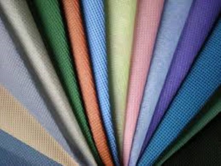 Fabrics