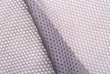 Fabrics