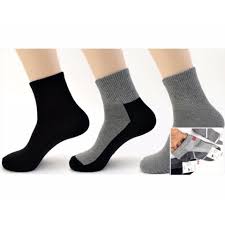 Men sock