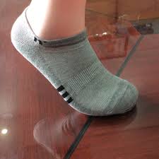 Men sock