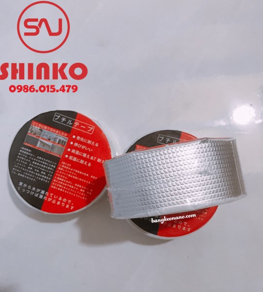 Adhesive tape