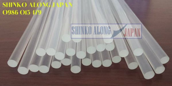 Adhesive tape