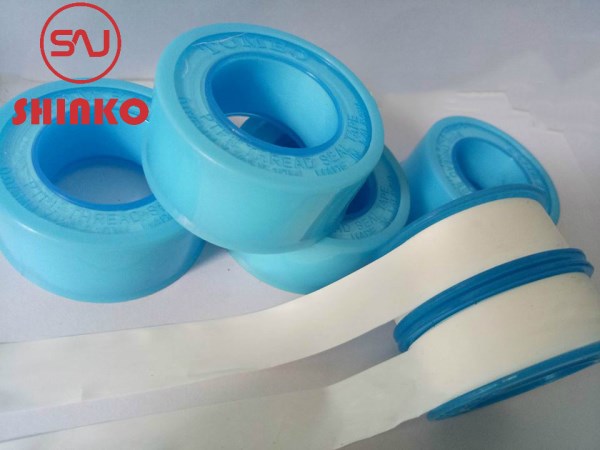Adhesive tape