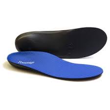 Shoe Insoles