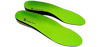 Shoe Insoles