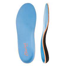 Shoe Insoles